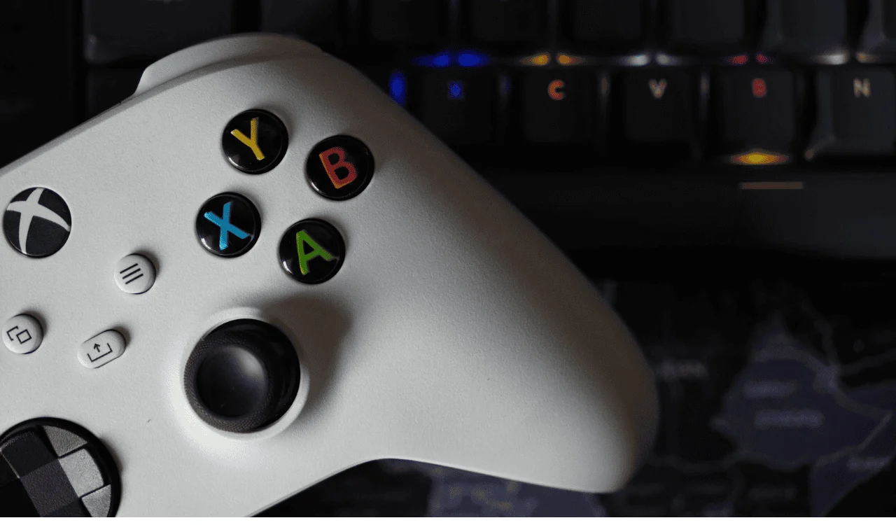 リストから削除された Xbox 360 ゲームが「近日公開」として Microsoft Store に再表示される