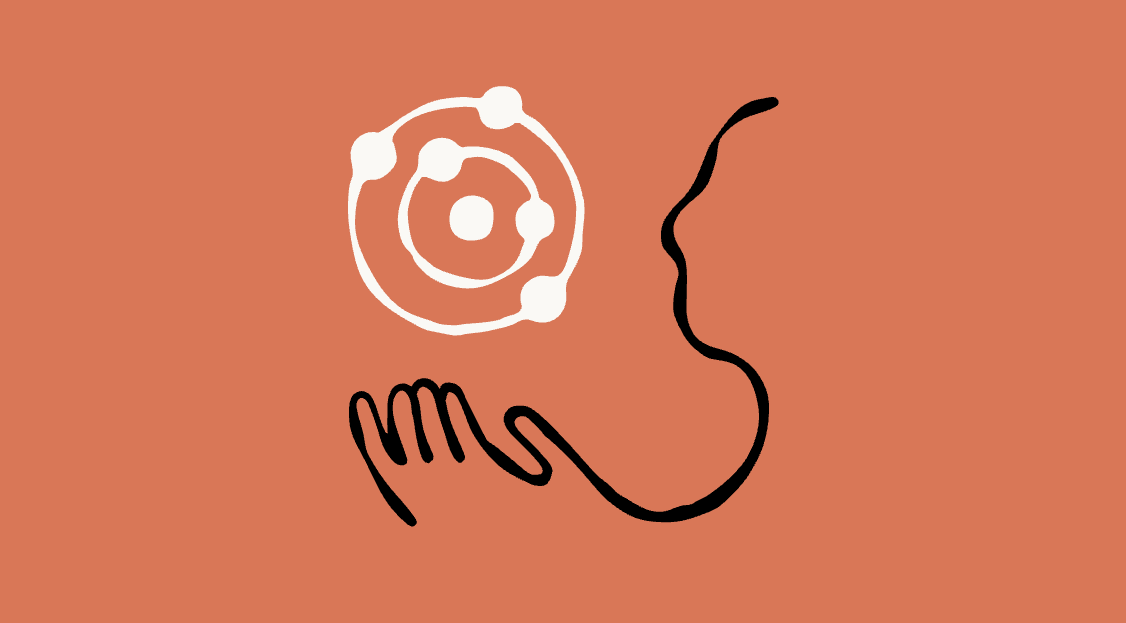 Anthropic の Opus 4.5 はブラウザとスプレッドシートに AI を導入します