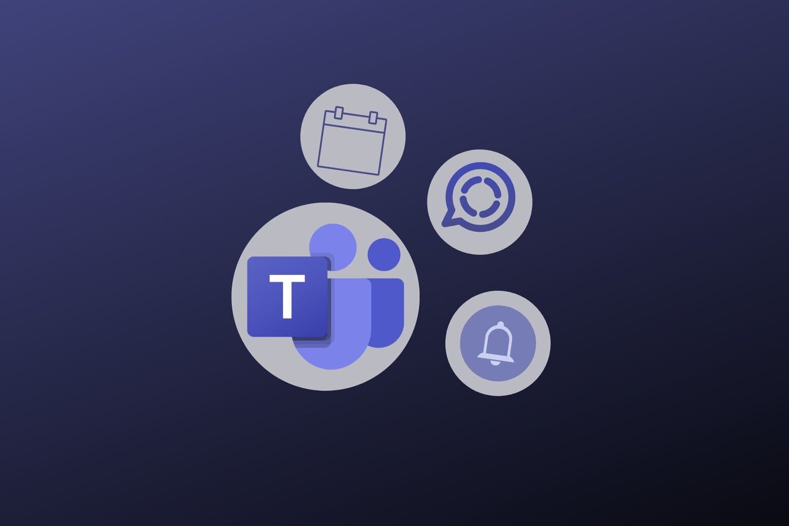 Microsoft Teams がプレミアム ユーザー向けに会議中のスクリーンショットをブロックするようになりました