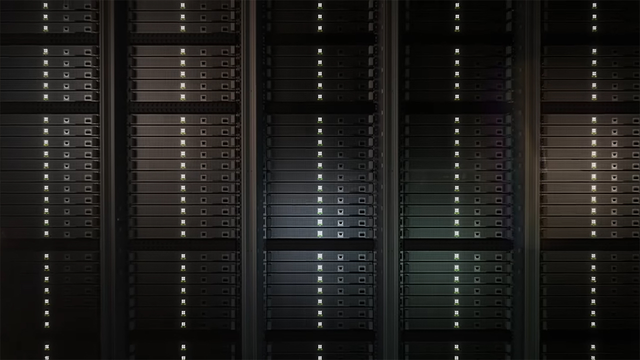 AI インフラストラクチャの成長によりメモリ不足が発生、サーバー DRAM 価格が 50% 急騰
