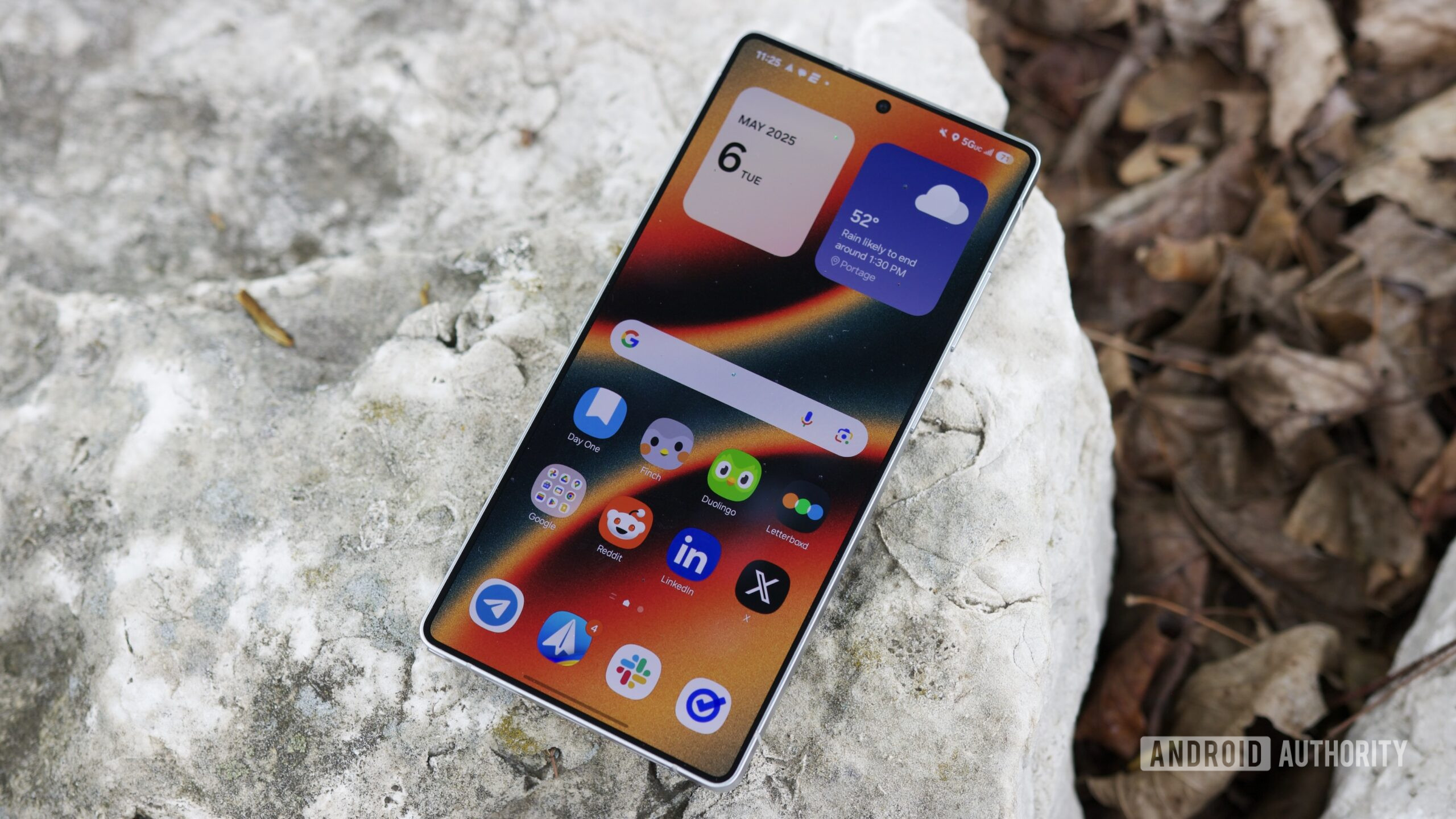 サムスンの「Galaxy S25 Ultra」はブラックフライデーを早期に切り上げ、大幅に値下げ