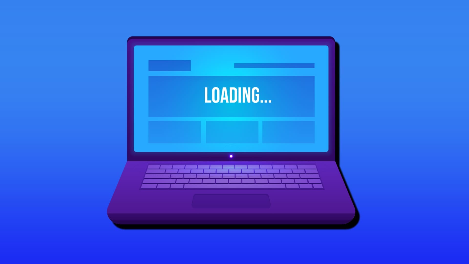 Windows Update 24H2 後に Steam ゲームが起動しなくなる