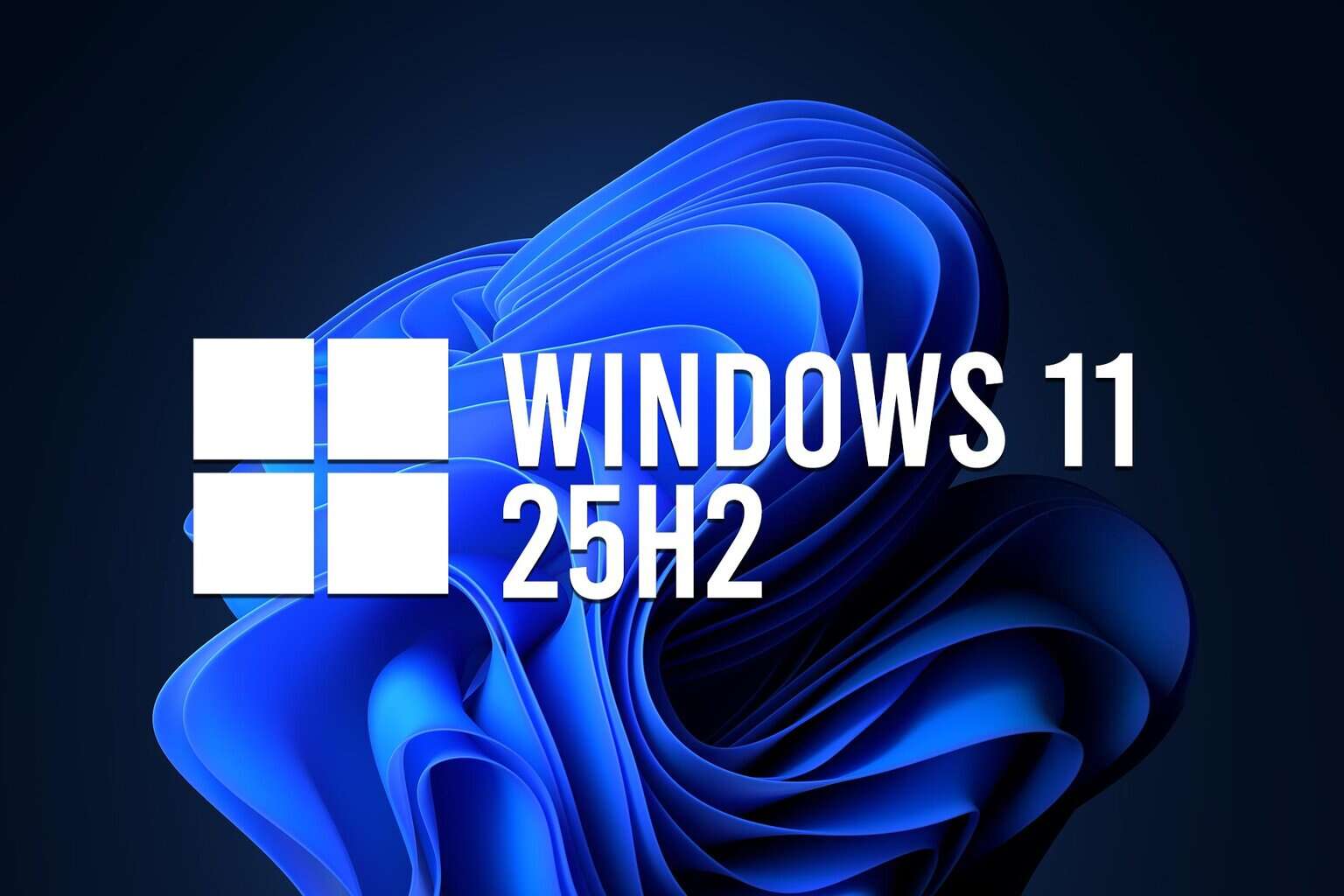 Microsoft、古いバージョンの Windows 11 25H2 への強制アップグレードを開始
