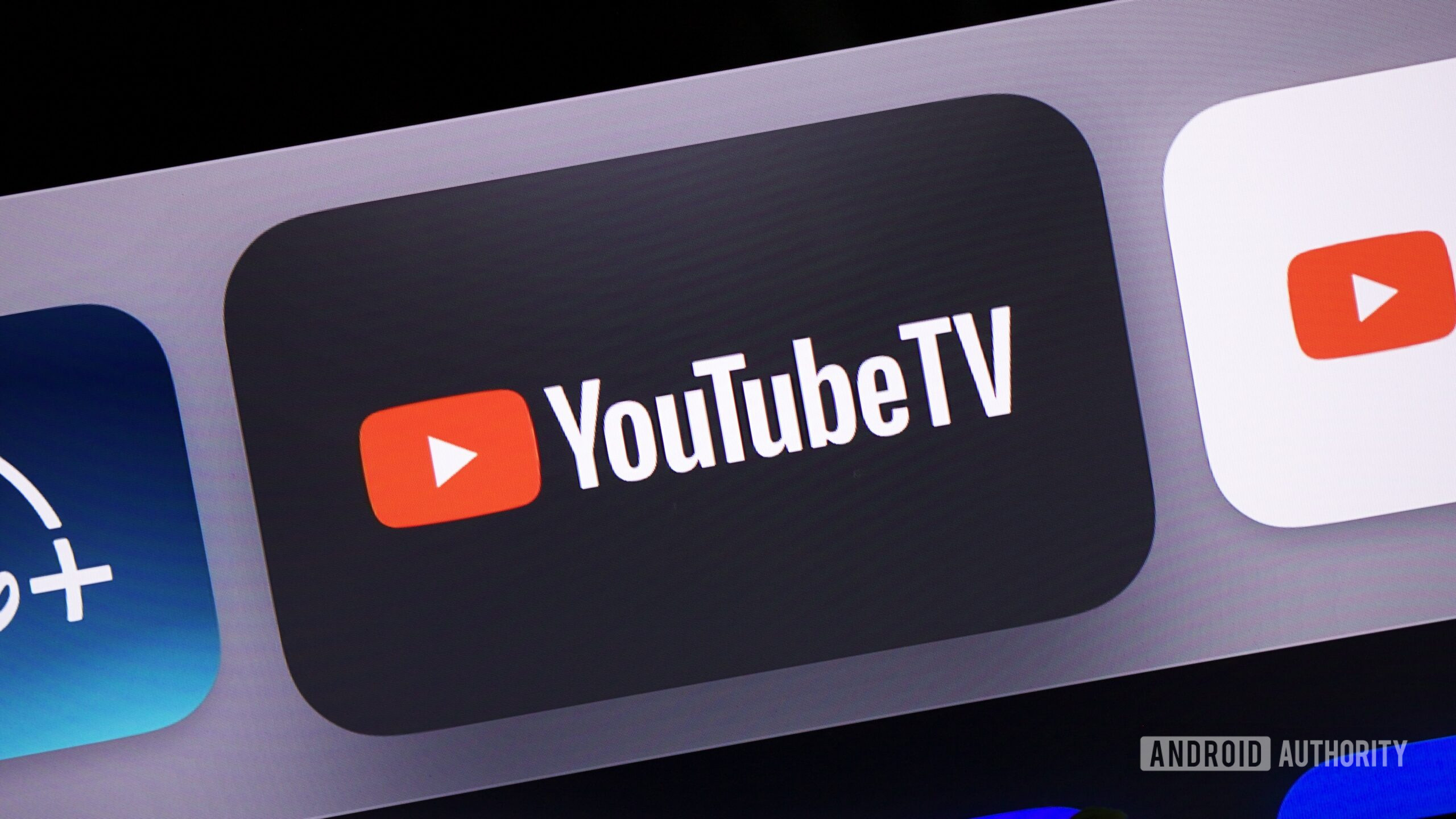 ポップコーンを手に入れましょう: YouTube TV のディズニー ドラマはまだ終わっていないかもしれません