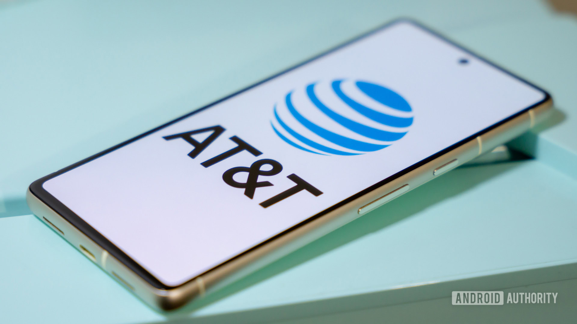 2024 年の侵害の影響を受ける AT&amp;T の顧客は、予想をさらに上回る恩恵を受ける資格がある