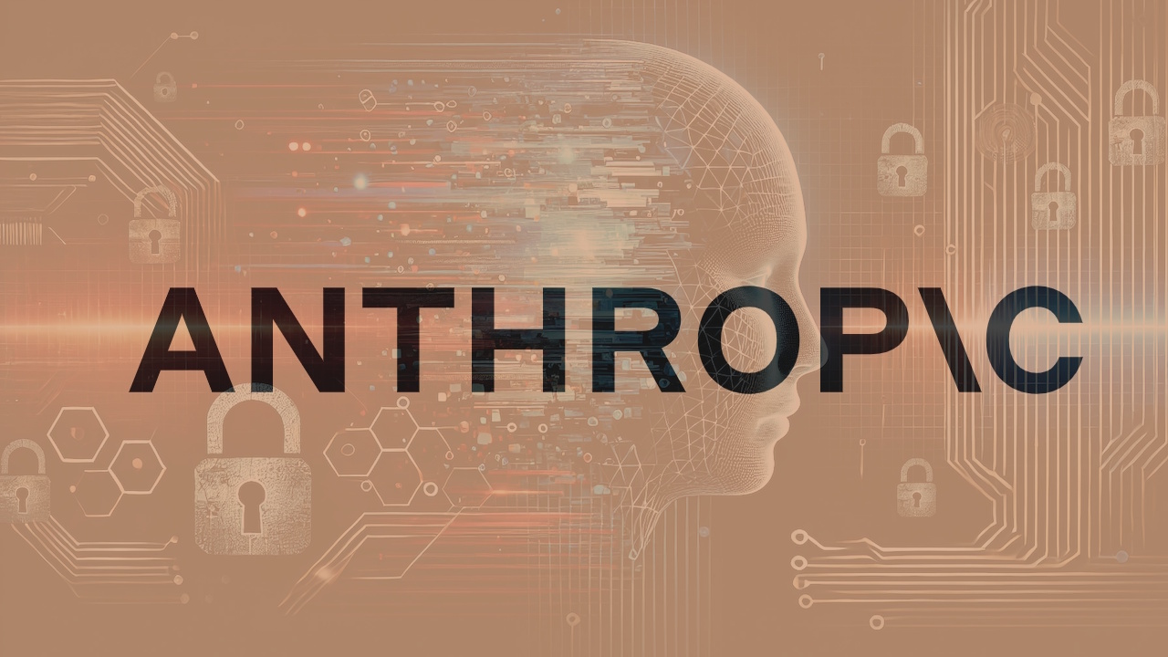 Anthropic と Snowflake がエージェントティック AI をエンタープライズ データ スタックに直接組み込むために 2 億ドルの契約を締結