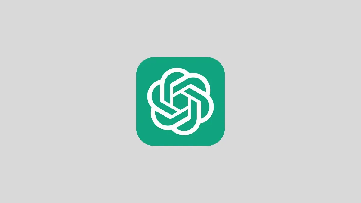 GPT-5.2 の内部: OpenAI のこれまでで最も機能的なモデルの新機能