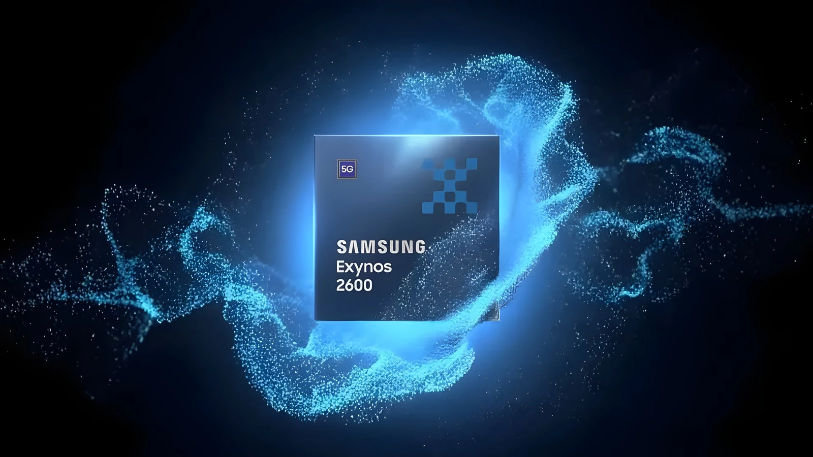 サムスンの 2nm Exynos 2600 はついに Exynos の発熱問題を解決できるのか?