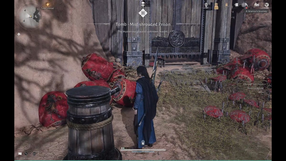 フォートナイト チャプター 7 シーズン 1 バトルパス: 知っておくべきことすべて