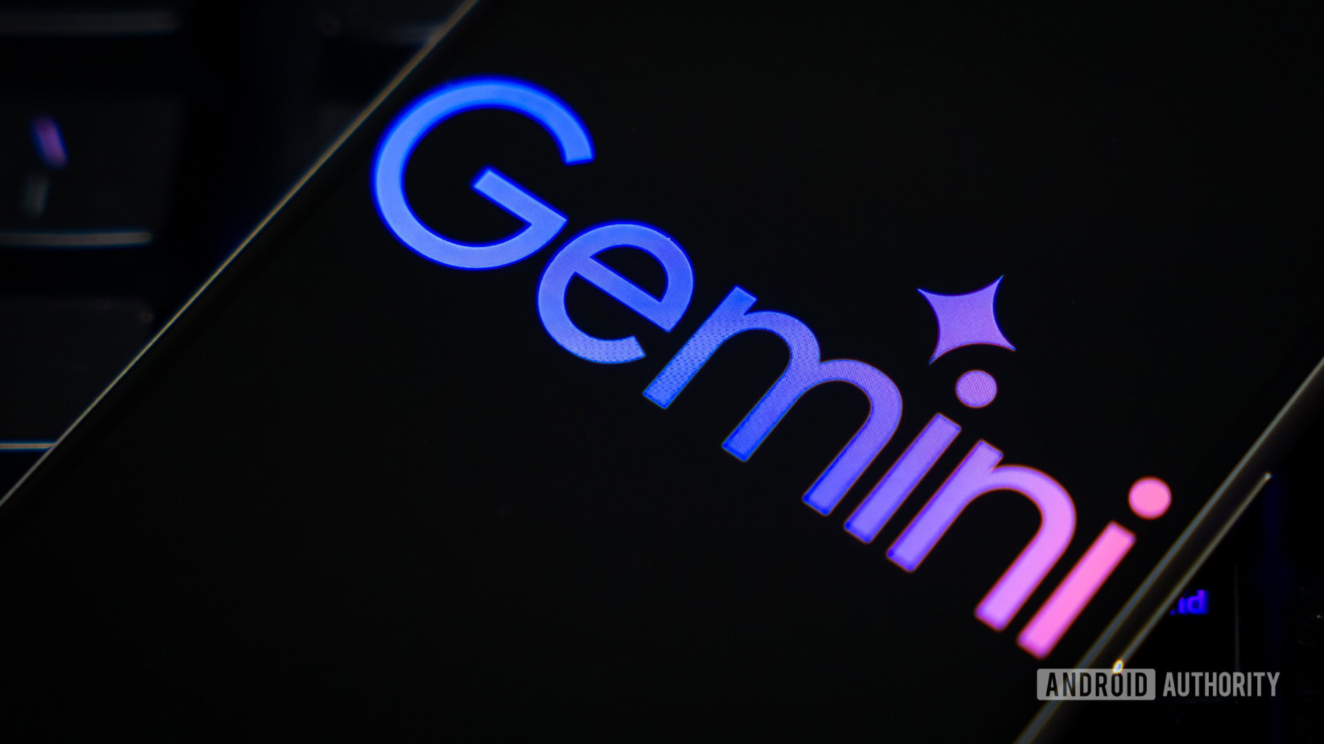 AI を活用したミニアプリを Gemini から直接構築できるようになりました