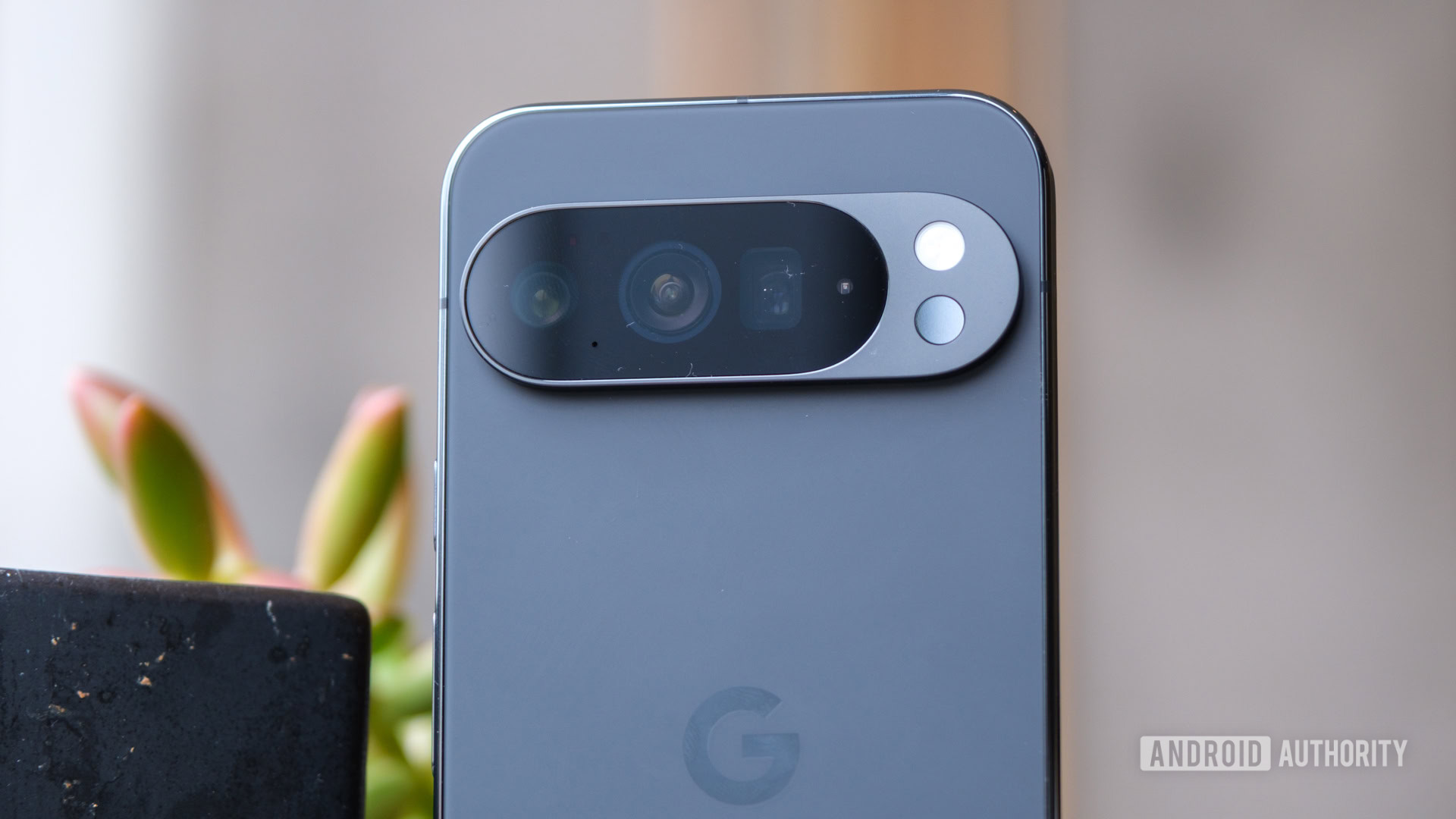 あなたはおそらくこれら 7 つの Google Pixel カメラ設定を使用していないでしょう、それは間違いです