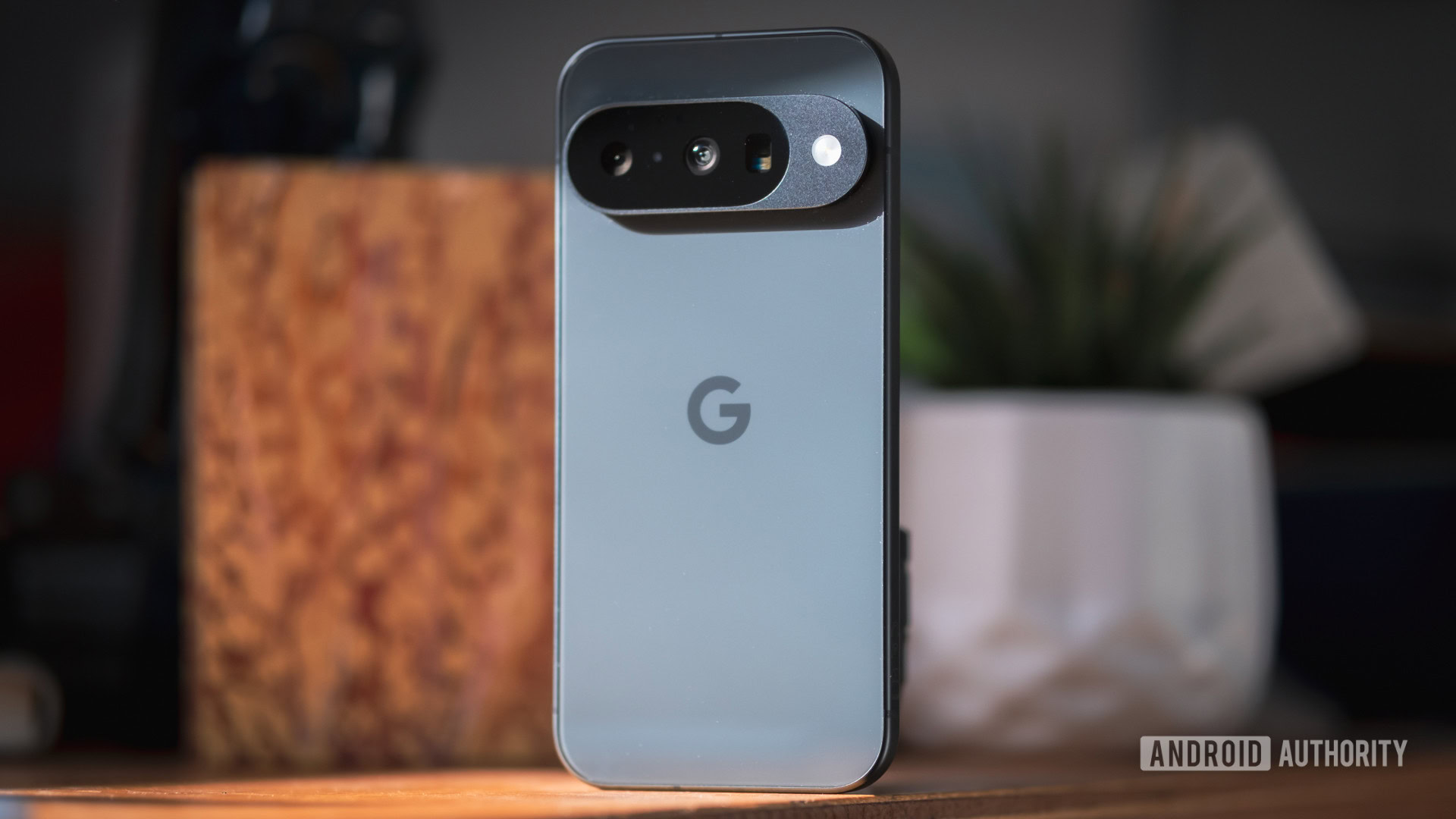 発売11か月前にPixelに対する大規模な信任投票が調査で判明