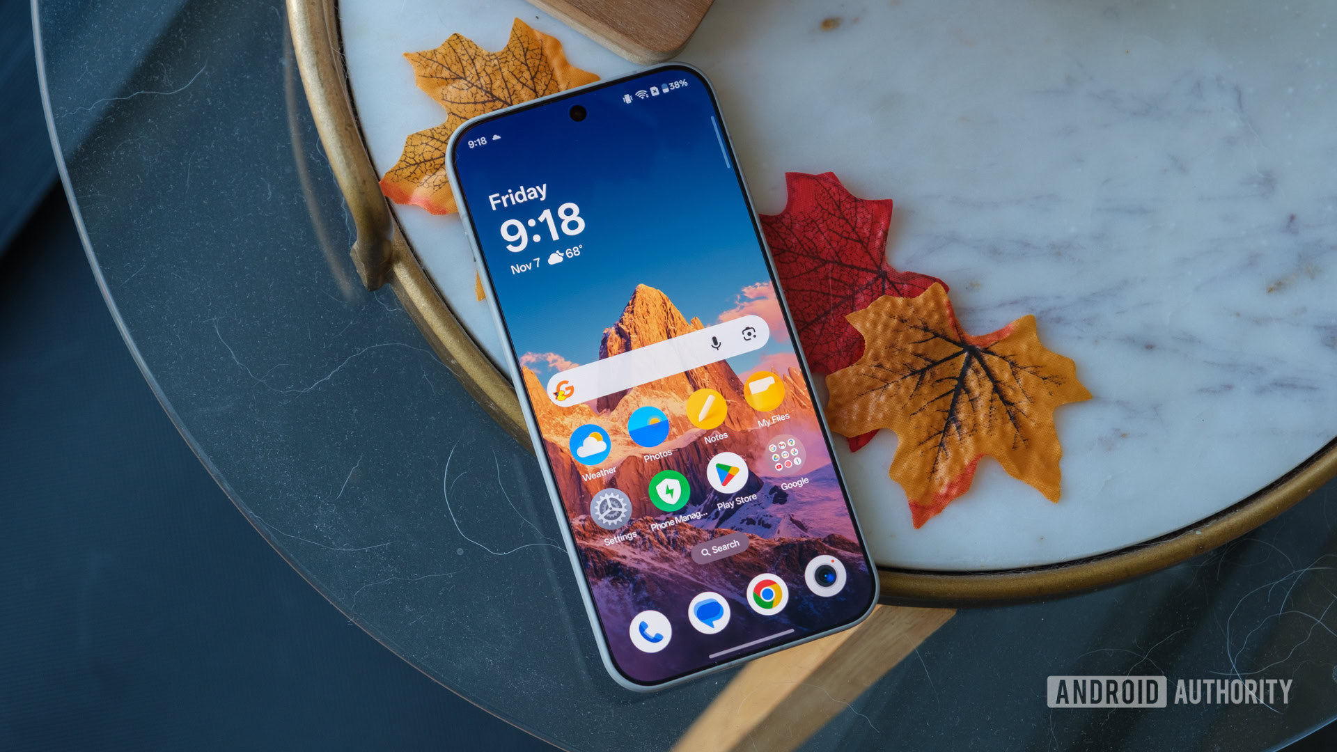 OnePlus、検閲の申し立てを受けてAIツールを一時的に廃止