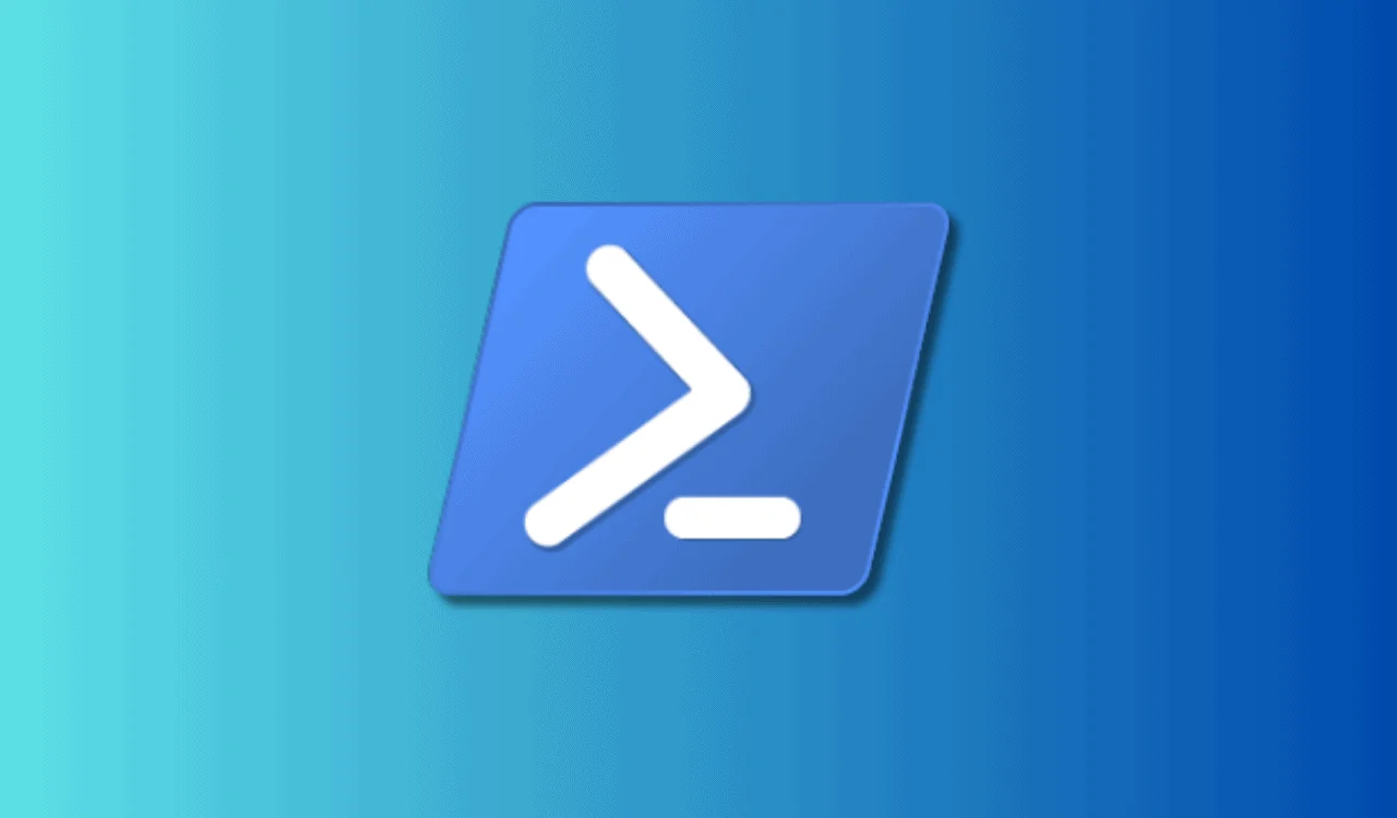 Windows PowerShell が危険な Web スクリプトについて警告するようになりました