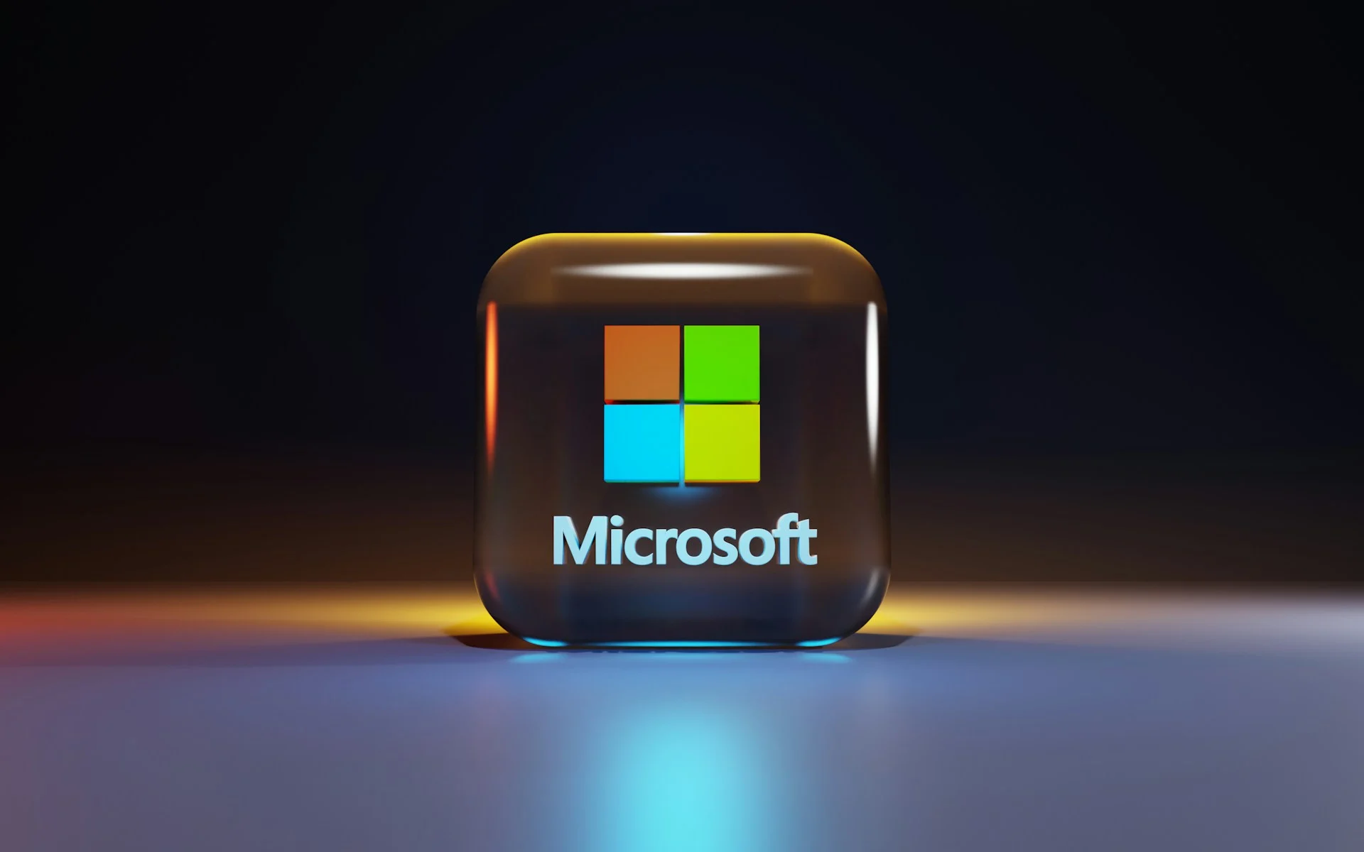 高速な VM ツールと新しいセキュリティ機能を備えた Windows Admin Center 2511 が発売