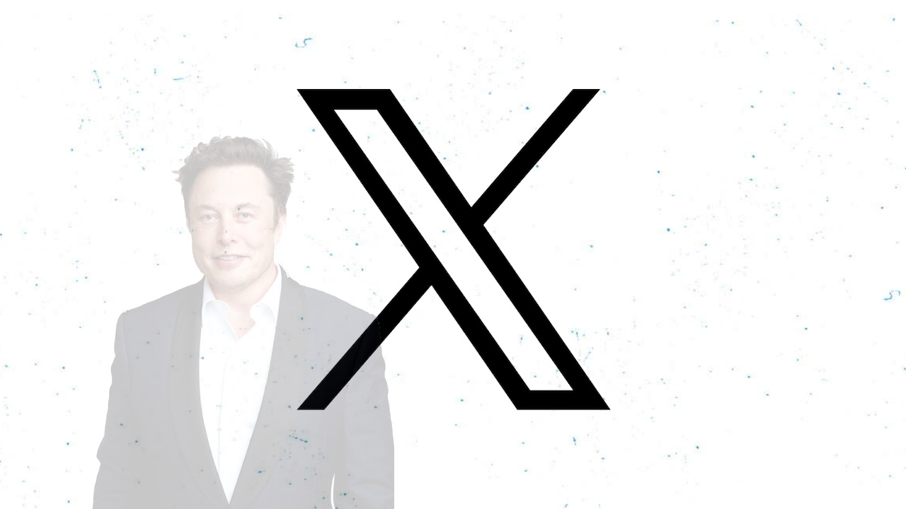 X社、規制上の争いの中で欧州委員会の広告アカウントを停止