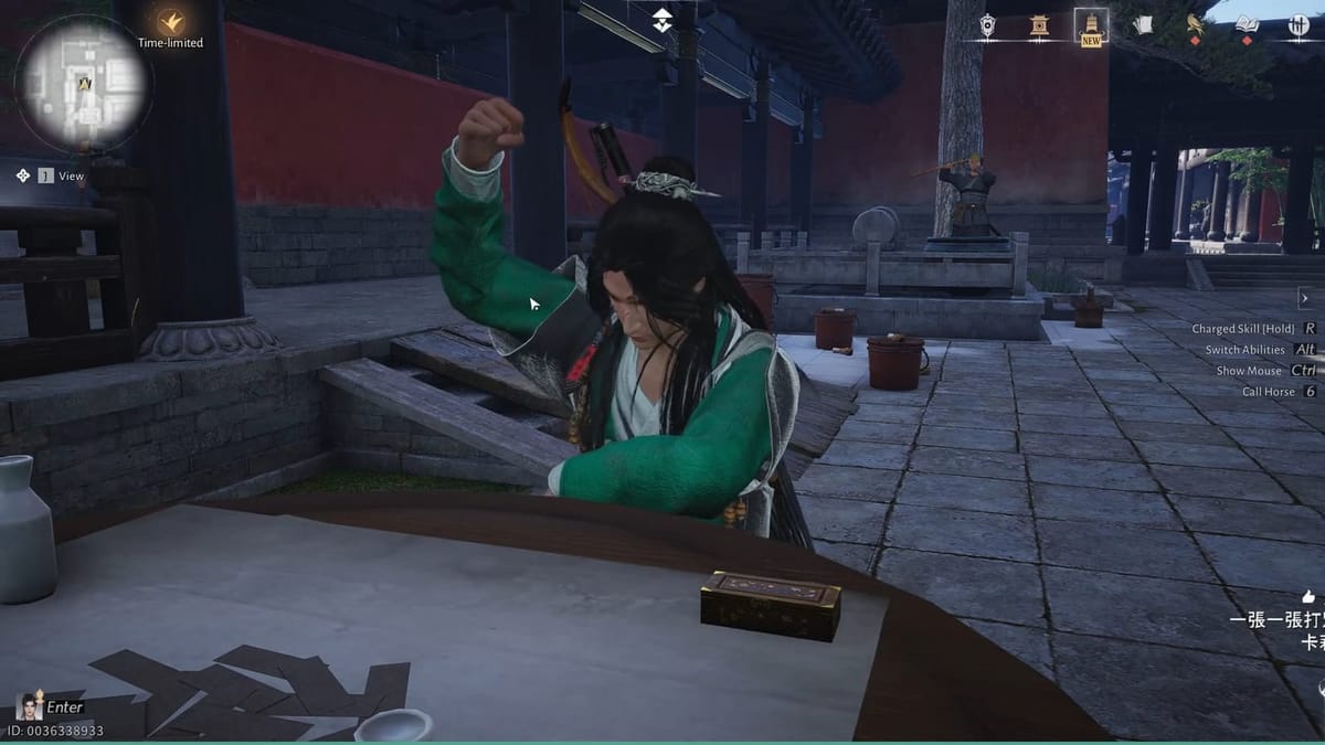 ヒスイの養殖ガイド