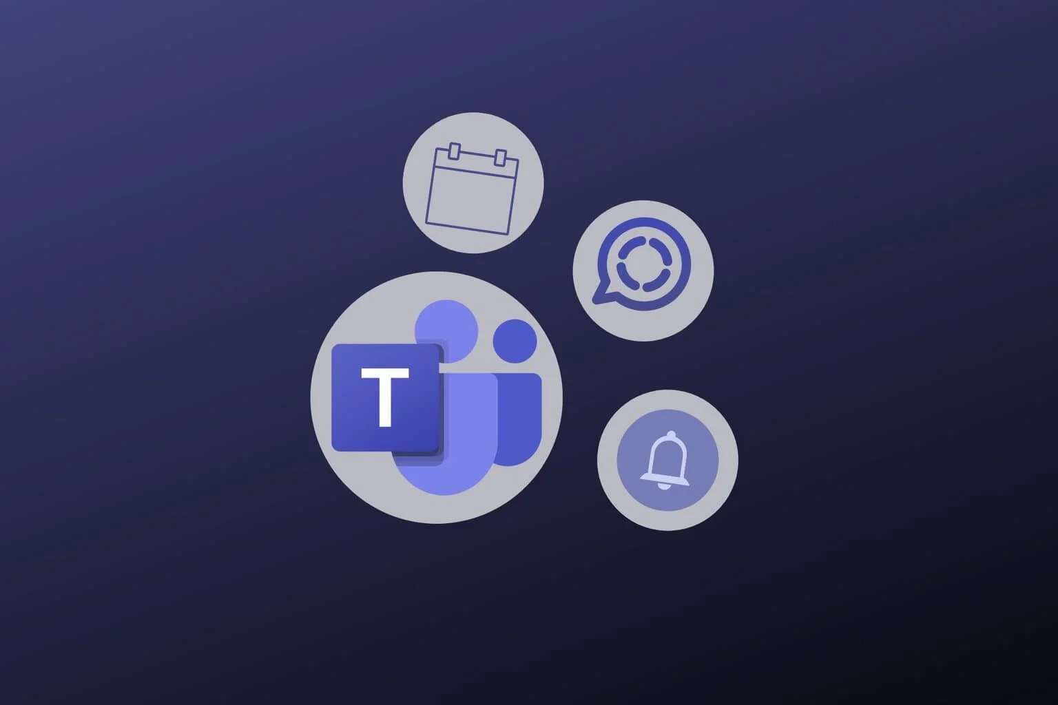 Microsoft Teams と Outlook は 2026 年に便利な生産性アップグレードを予定