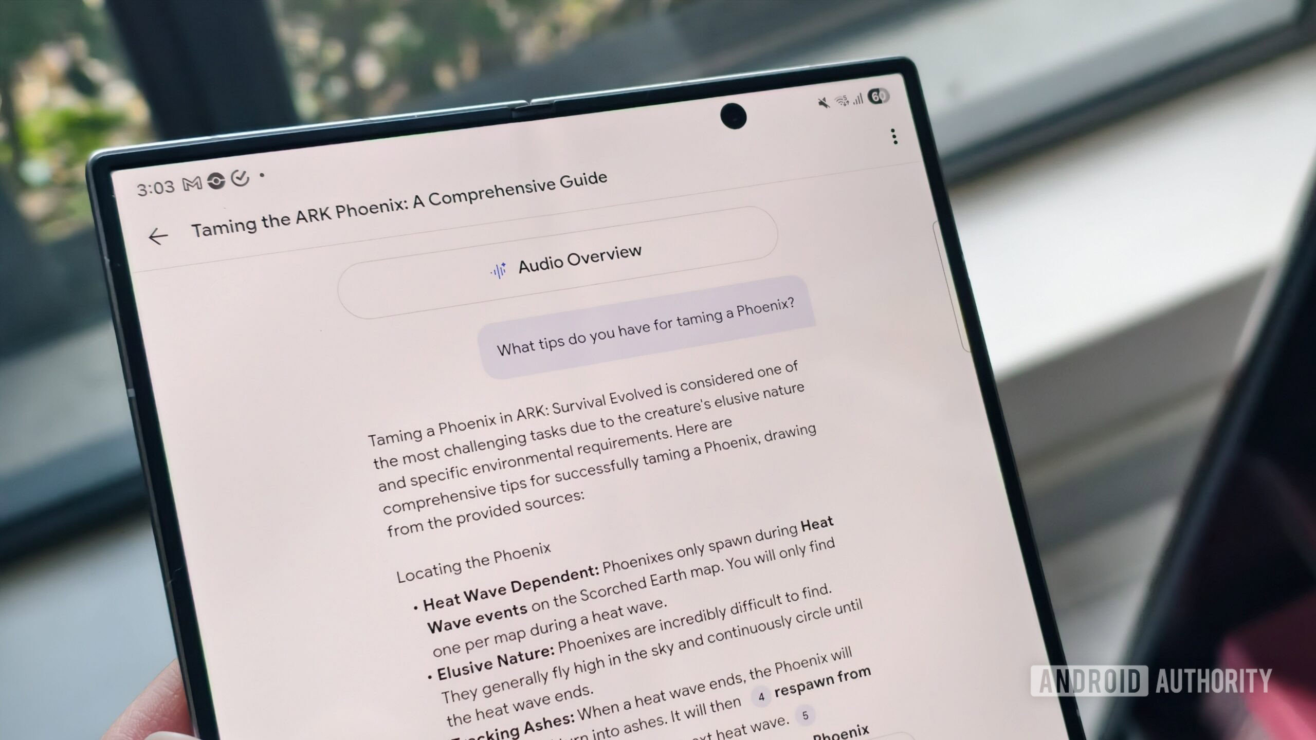 NotebookLM は新しいアップグレードでカスタム チャットを大幅に強化しました