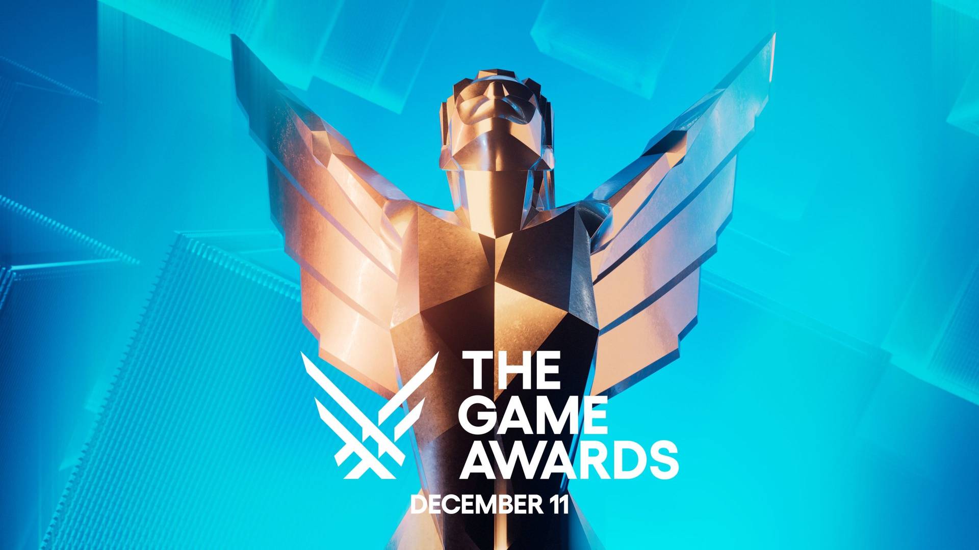 The Game Awards 2025: 必見の主要な新作ゲームがすべて明らかに