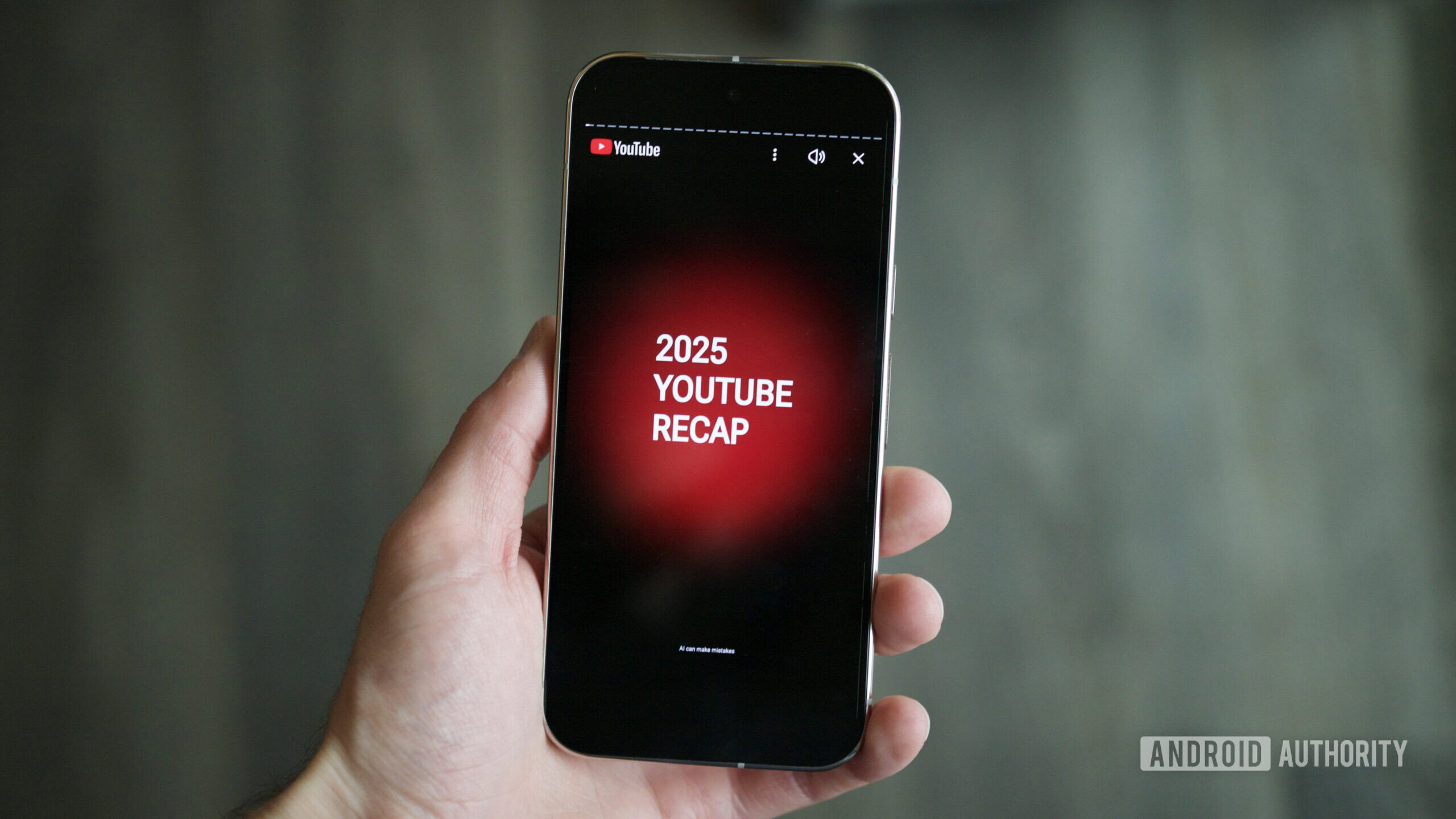 YouTube の要約が表示されない場合今すぐあなたのものを見つける方法は次のとおりです